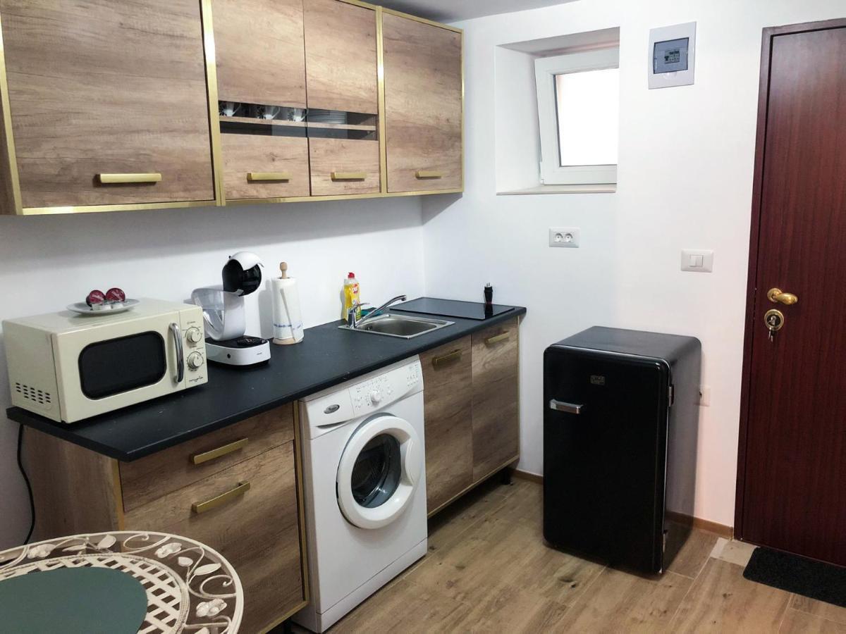 Ultra Central Apartment, Free Parking Oradea - Stray Cats Buitenkant foto